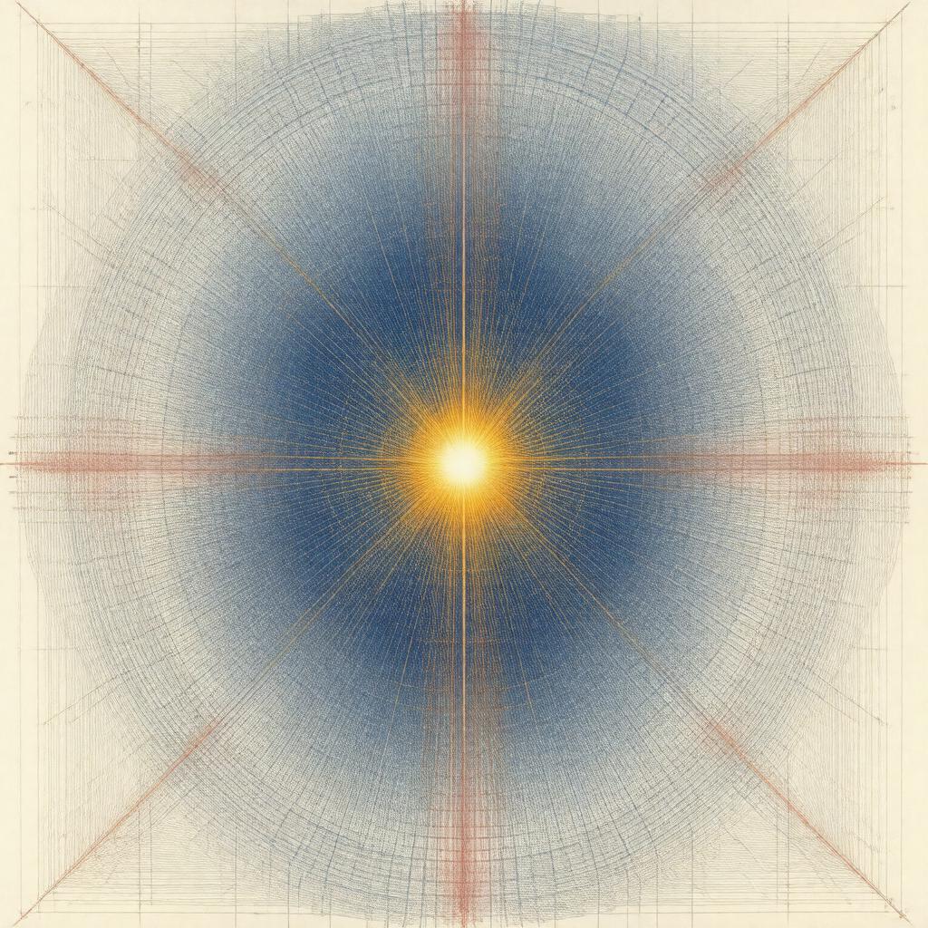 Higgs Boson
